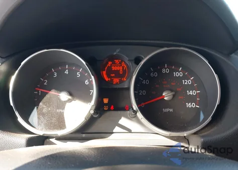 2009 Nissan Rogue Sl from USA, damaged, VIN JN8AS58T79W321753